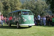 Classic-Day  - Sion 2012 (210)